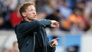 Julian Nagelsmann