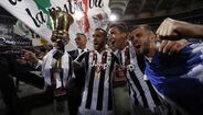 Juventus
