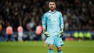 Anthony Lopes