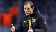 Thomas Tuchel