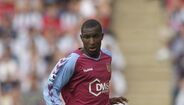  Jlloyd Samuel