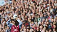  Jlloyd Samuel
