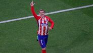 Antoine Griezmann