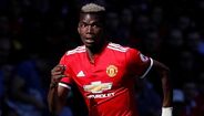 Paul Pogba
