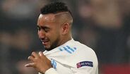 Dimitri Payet