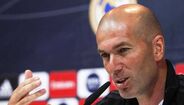 Zidane