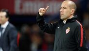 Leonardo Jardim