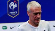 Didier Deschamps