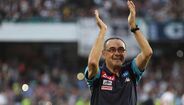 Maurizio Sarri
