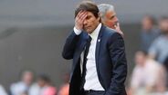 Antonio Conte