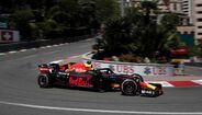 Daniel Ricciardo