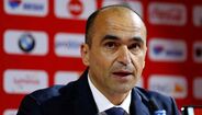 Roberto Martínez