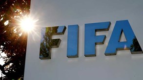 Ligas Europeias acusam FIFA de voltar a trabalhar sem transparência