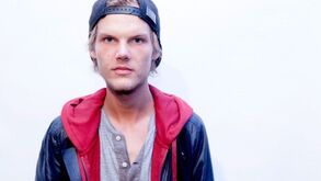 Revelada a forma como Avicii cometeu suicídio