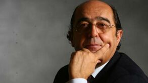 Capristano e a candidatura de Gomes da Silva: «Não é hora de eleições»