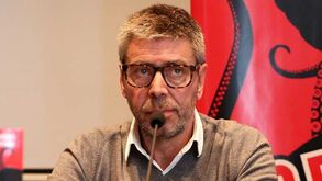 FC Porto queixa-se do último controlo antidoping ao plantel