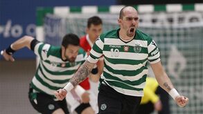 Palmarés do campeonato nacional