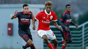 As contas da permanência na 2.ª Liga: sete equipas fogem a lugar indesejado 