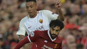 Sport TV perde Champions