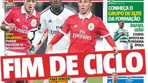 Quinta-feira, 10 de maio de 2018