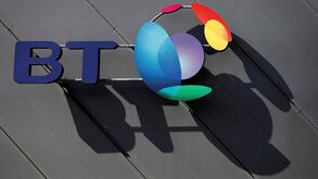 Gigante britânico de telecomunicações despede 13 mil trabalhadores