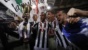 Juventus