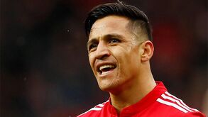 As incríveis cláusulas dos contratos das estrelas da Premier League