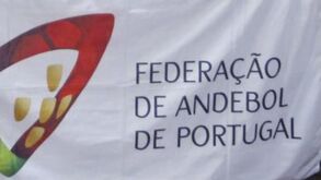 Federação de andebol faz participação sobre suspeitas de corrupção que envolvem o Sporting