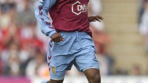  Jlloyd Samuel