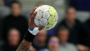 FC Porto reage a suspeitas de corrupção no andebol