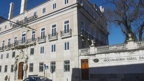Ministério Público investiga agressões em Alcochete