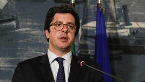 João Paulo Rebelo: «Governo quer criar condições para que no Jamor se viva o essencial»