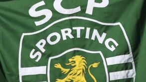 Empresário Paulo Silva denunciou corrupção em seis jogos de futebol do Sporting