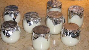 A importância dos pré e probióticos na saúde dos atletas