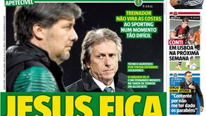Quinta-feira, 17 de maio de 2018
