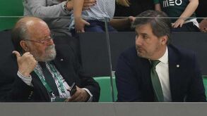 Marta Soares: «Não há mais qualquer hipótese de pôr acalmia no que quer que seja»