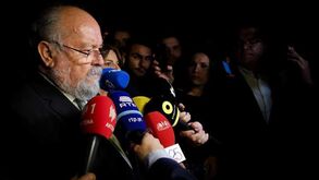 Marta Soares: «Plantel do Sporting perdeu o respeito institucional pelo presidente Bruno de Carvalho»