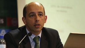 Carlos Vieira: «Temos o treinador mais bem pago e o plantel mais valioso e acusam-nos de comprar jogos»