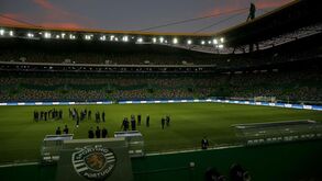 Membros do Conselho Fiscal e da Mesa da AG da SAD temem consequências nos ativos