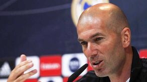 Zidane