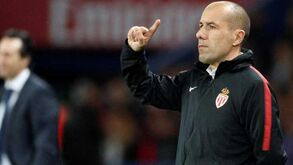 Leonardo Jardim
