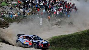 Thierry Neuville