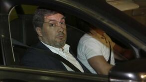 Obrigacionistas do Sporting aprovam adiamento do reembolso do empréstimo