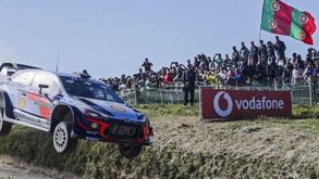 Thierry Neuville
