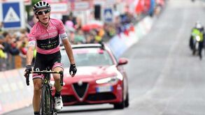 Simon Yates