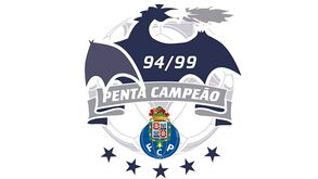 Penta recordado 19 anos depois 