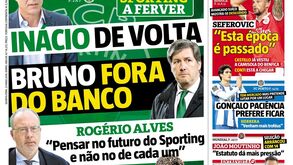Quarta-feira, 23 de maio de 2018