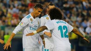 Novelas, música sertaneja e churrasco: as ligações de Ronaldo ao Brasil, segundo Kátia