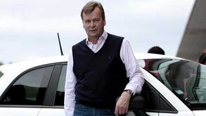 Markku Alen