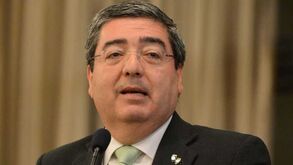 Vítor Oliveira
